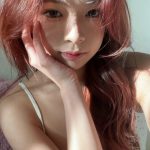 Elyn Leong - Image 55