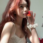 Elyn Leong - Image 54