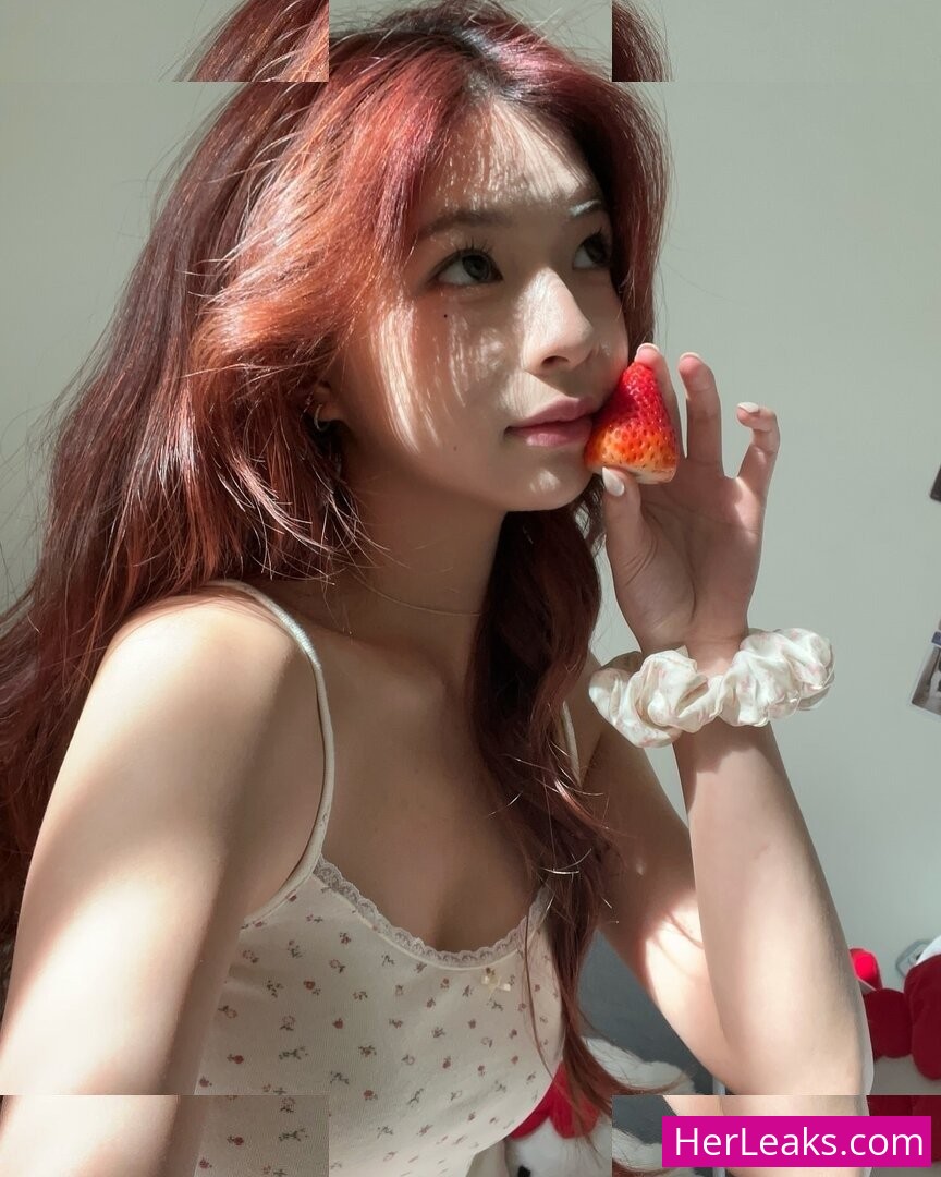 Elyn Leong - Image 54