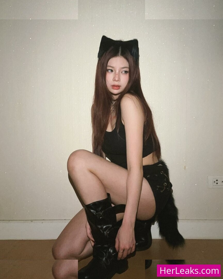 Elyn Leong - Image 52