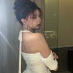 Elyn Leong - Image 51