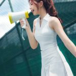 Elyn Leong - Image 47