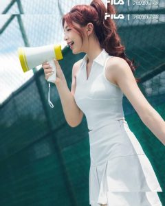 Elyn Leong - Image 47