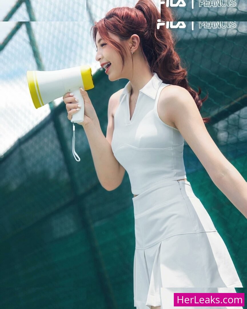 Elyn Leong - Image 47