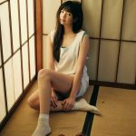 Elyn Leong - Image 46