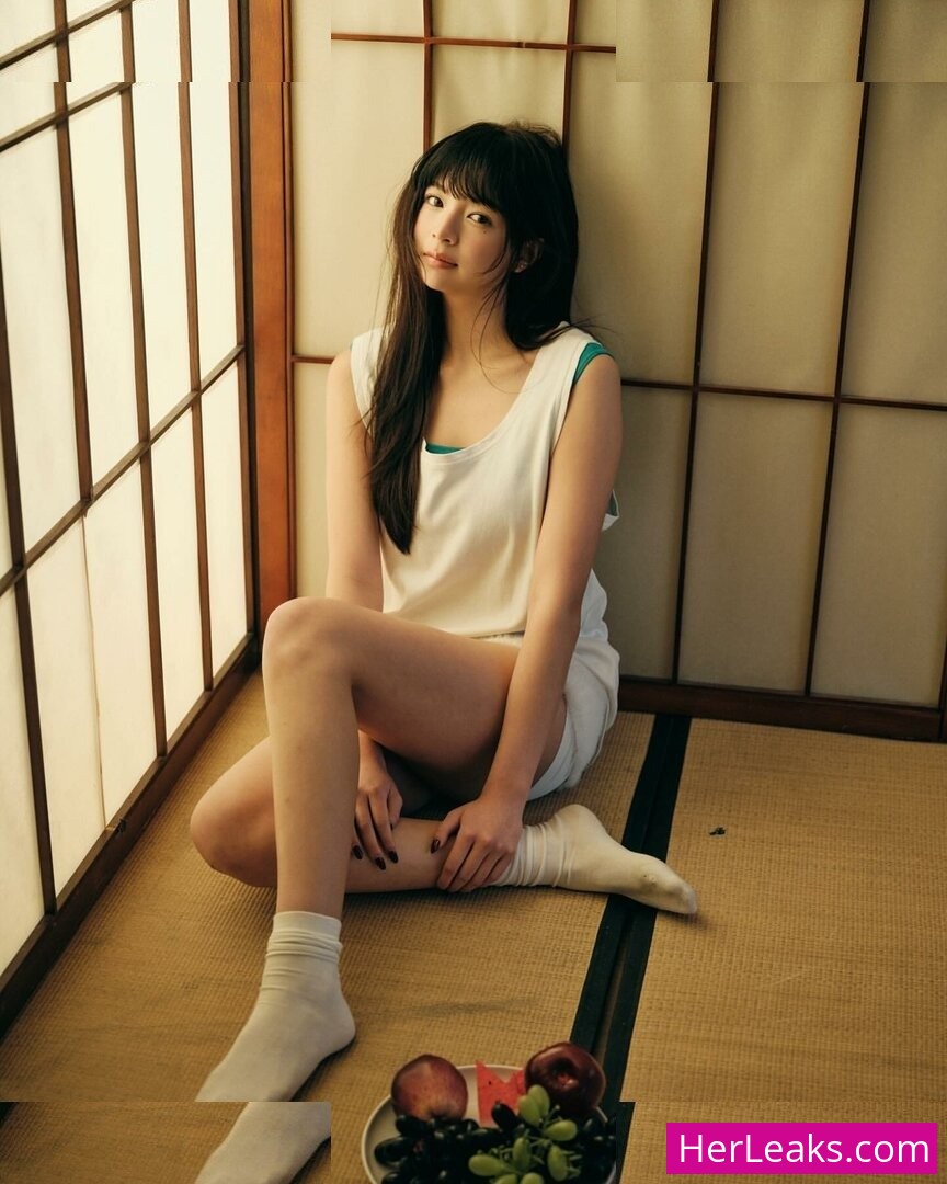 Elyn Leong - Image 46