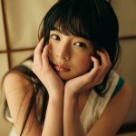 Elyn Leong - Image 45