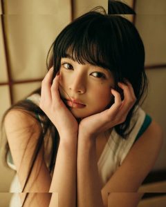 Elyn Leong - Image 45
