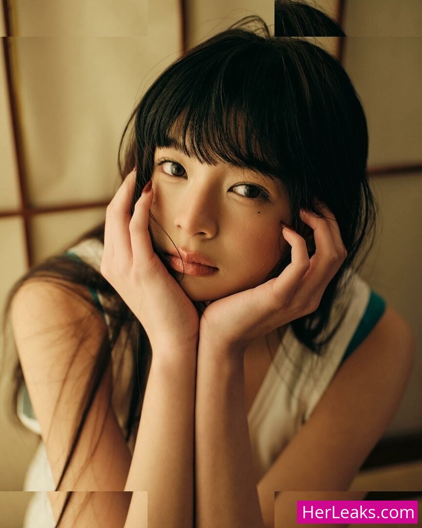 Elyn Leong - Image 45