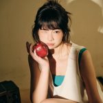 Elyn Leong - Image 44