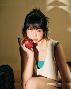 Elyn Leong - Image 44