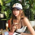 Elyn Leong - Image 43