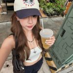 Elyn Leong - Image 42