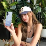 Elyn Leong - Image 39