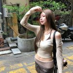 Elyn Leong - Image 38