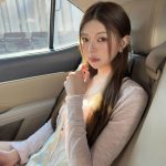 Elyn Leong - Image 34