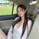 Elyn Leong - Image 33