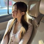 Elyn Leong - Image 32