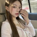 Elyn Leong - Image 31
