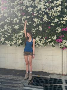 Elyn Leong - Image 26