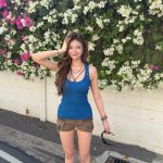 Elyn Leong - Image 25