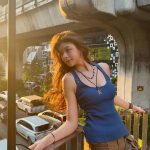 Elyn Leong - Image 24