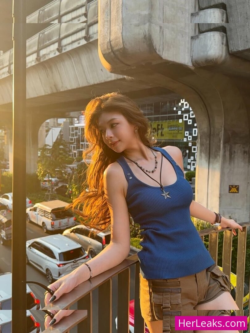 Elyn Leong - Image 24