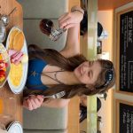 Elyn Leong - Image 22