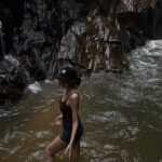 Elyn Leong - Image 20