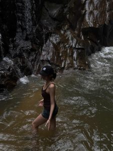 Elyn Leong - Image 20