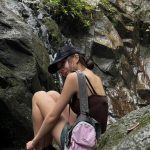 Elyn Leong - Image 19