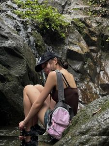 Elyn Leong - Image 19