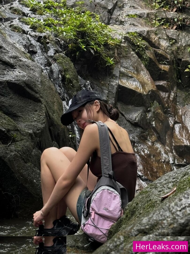 Elyn Leong - Image 19