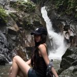 Elyn Leong - Image 18