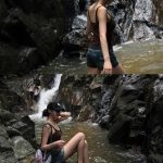 Elyn Leong - Image 17