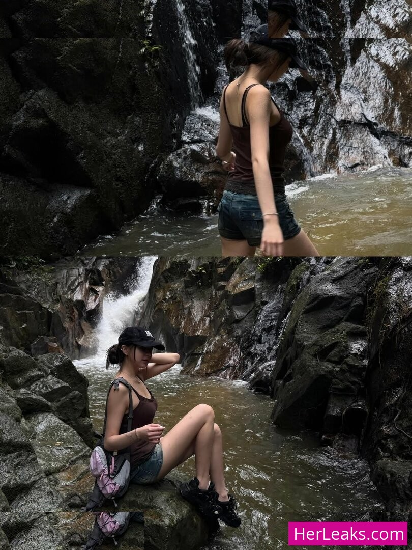 Elyn Leong - Image 17