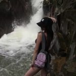 Elyn Leong - Image 13