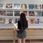 Elyn Leong - Image 10