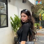 Elyn Leong - Image 9