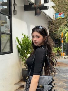 Elyn Leong - Image 9