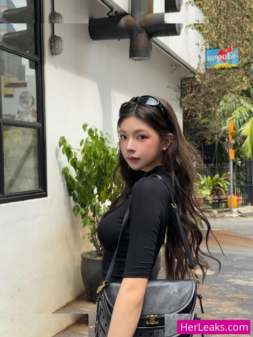 Elyn Leong - Image 9