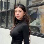 Elyn Leong - Image 8