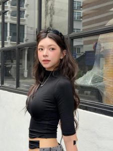 Elyn Leong - Image 8