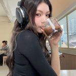 Elyn Leong - Image 7