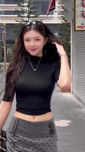 Elyn Leong - Image 6