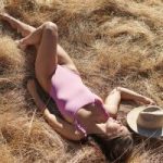 Emily DiDonato - Image 141