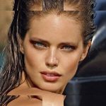 Emily DiDonato - Image 1