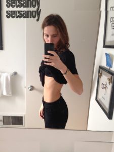 Emily DiDonato - Image 133