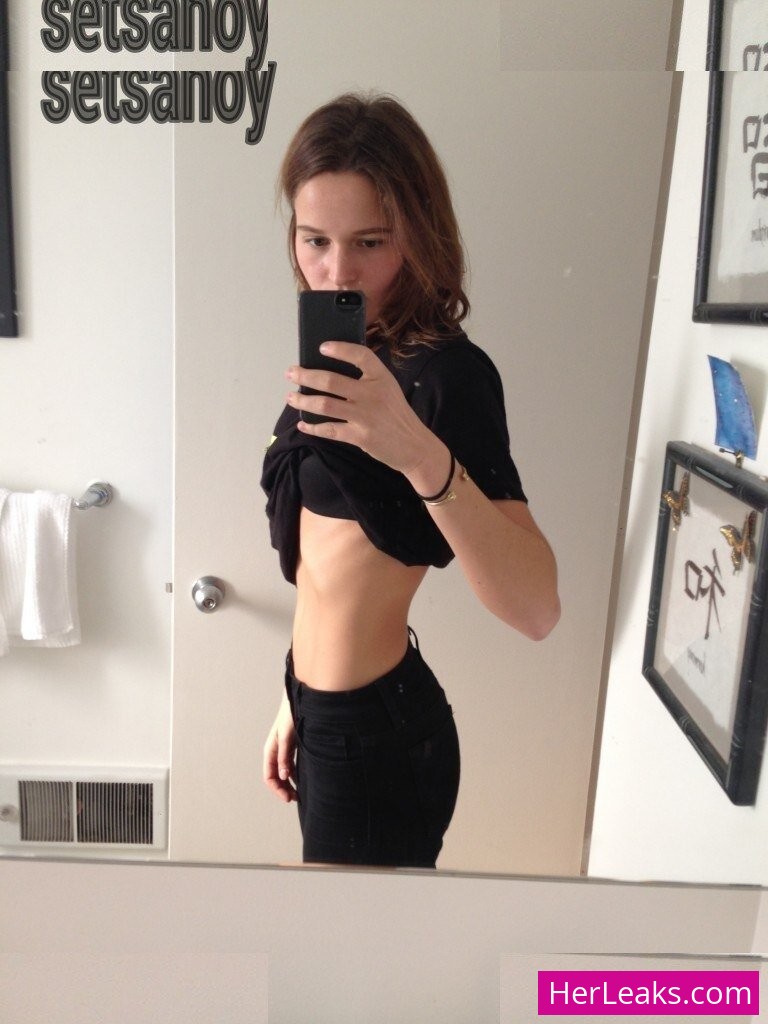 Emily DiDonato - Image 133