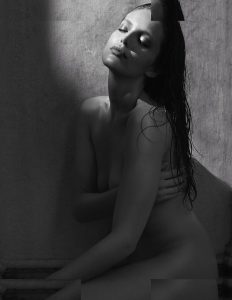 Emily DiDonato - Image 124